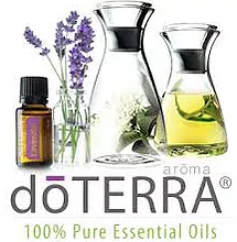 Best Essential Oils for Allergy Season