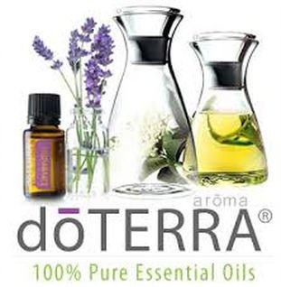 Best Essential Oils for Allergy Season