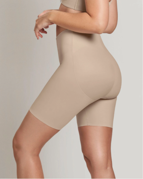 Anti Butt Lifter Short - Large - Urban Squeeze Med Spa, Wellness, Chiropractic