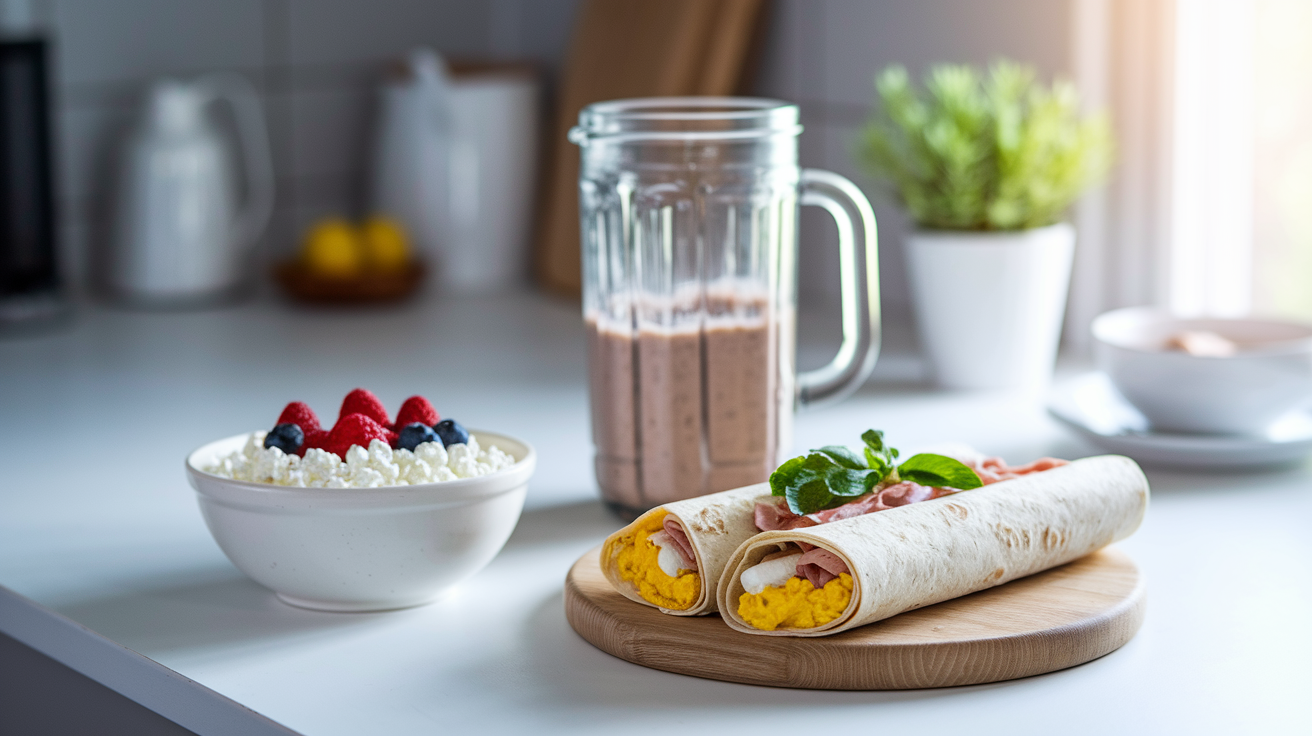 VD22uhmFWgSSsJkQdhJzTw