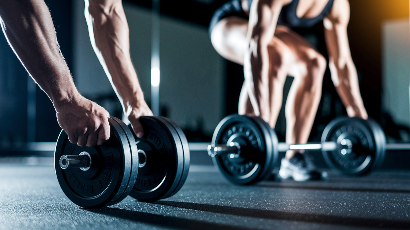 B_MfO-WaVk2B_WF7wrxZ1A